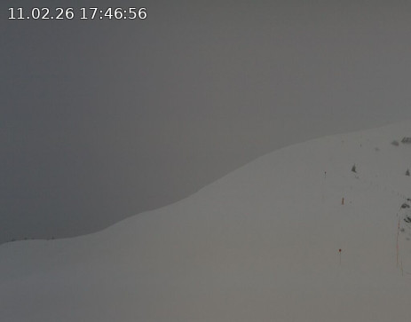 Golm: Hüttenkopf 360